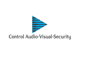 Logo-Design von adobeomor für dieses Projekt | Design: #13432594