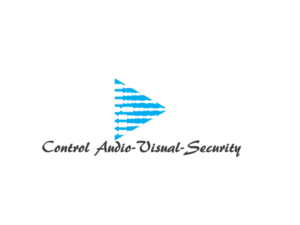 Logo-Design von adobeomor für dieses Projekt | Design: #13432595