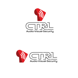 Logo Design by renuka.fulzele