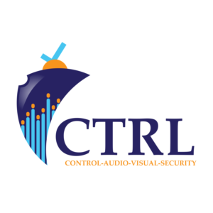 Logo Design by Soheil.Jei