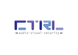 Logo Design by Nimo_DS for this project | Design #13508233