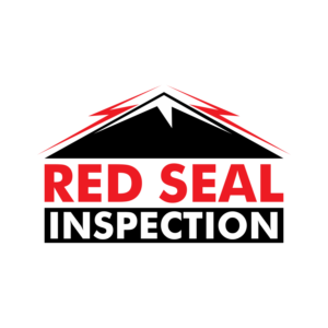 Design de Logo par moisesf pour Red Seal Inspection | Design : #13440188