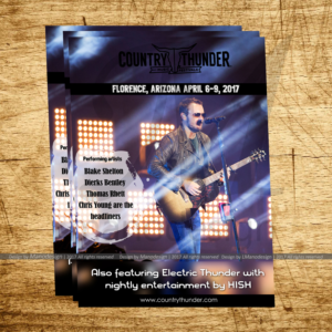 Poster Design by ManoDesign1 for this project | Design #13424465