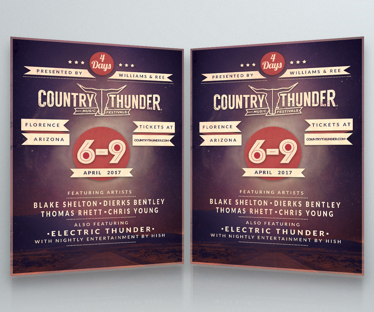 Poster Design by Anton Ekengren for this project | Design #13472460