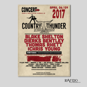 Poster Design by Rafido for this project | Design: #13510208