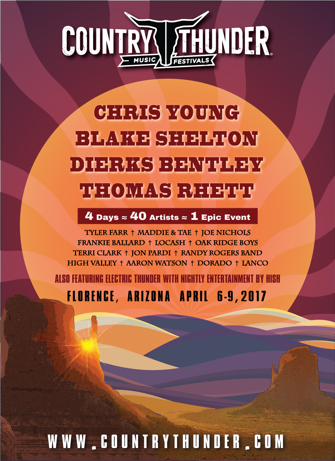 Poster-Design von ishanifernd für dieses Projekt | Design #13508424