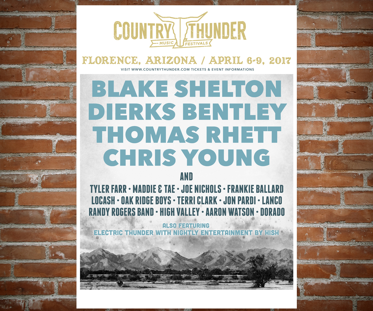 Poster Design by jjrenucci for this project | Design #13450276