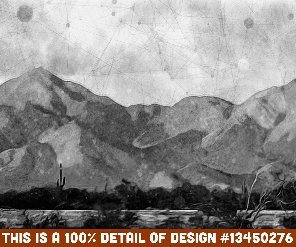 Poster Design by jjrenucci for this project | Design #13450293