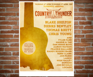 Poster Design by jjrenucci for this project | Design: #13460786