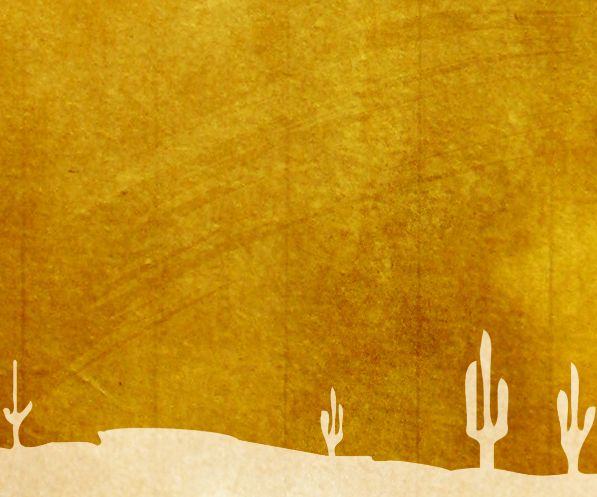 Poster-Design von jjrenucci für dieses Projekt | Design #13502676