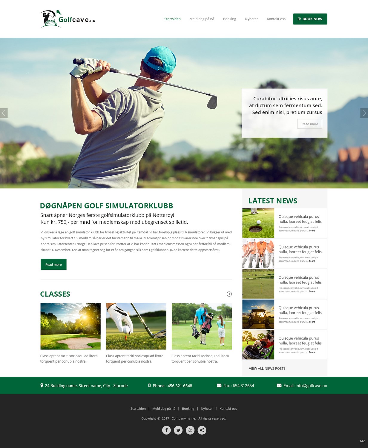 Web-Design von pb für dieses Projekt | Design #13437713