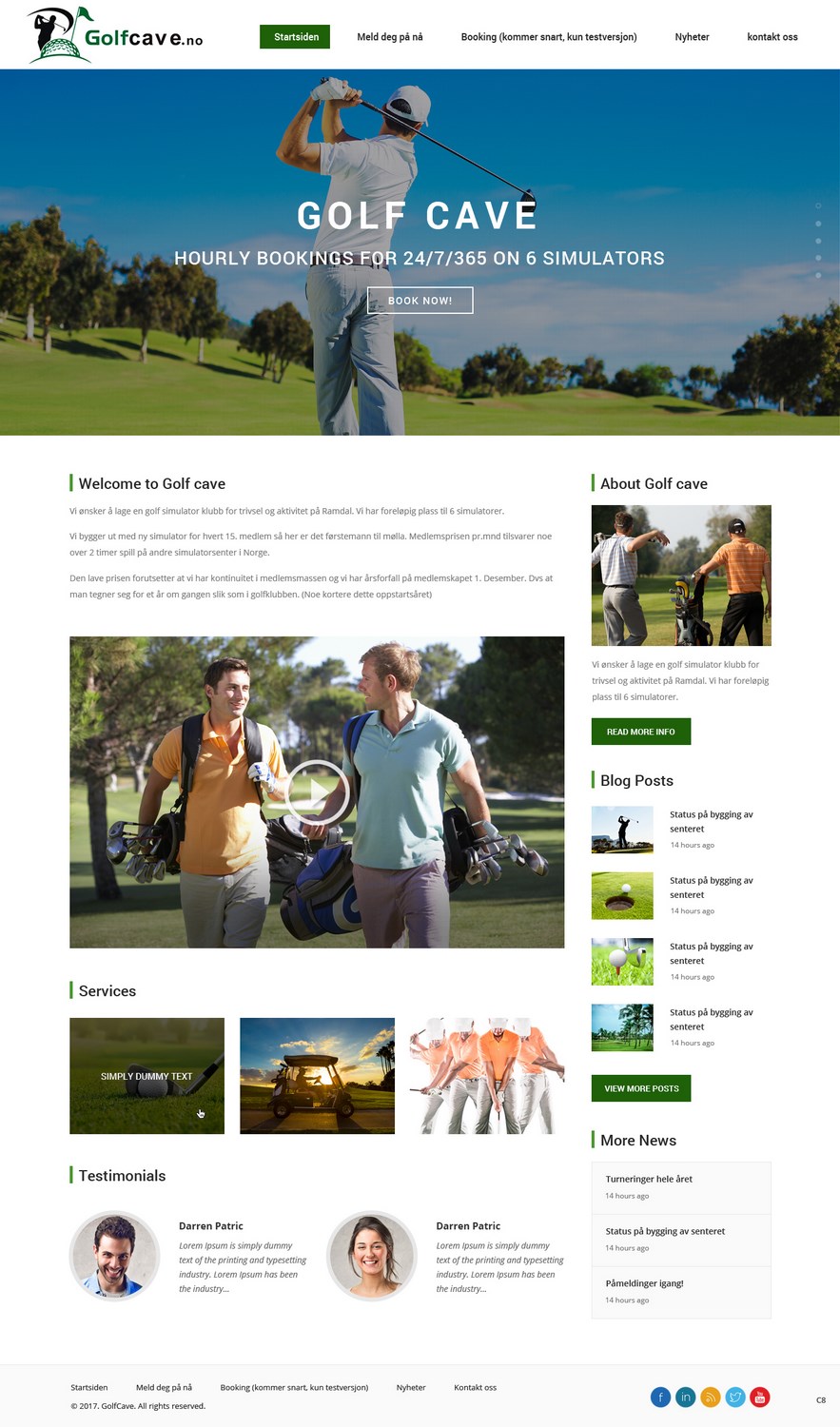Web-Design von pb für dieses Projekt | Design #13458882