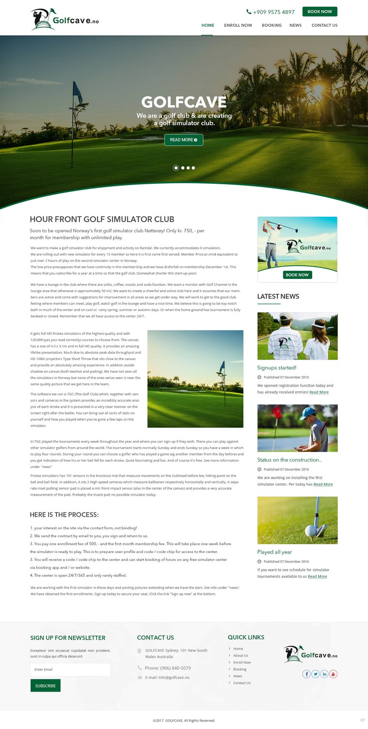 Web-Design von pb für dieses Projekt | Design #13458883