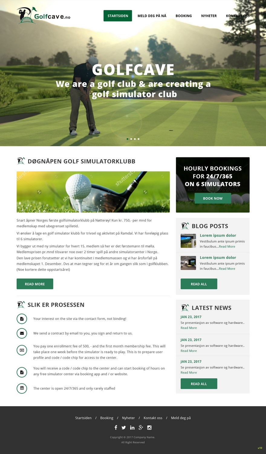 Web-Design von pb für dieses Projekt | Design #13487542