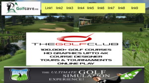 Web Design by king k