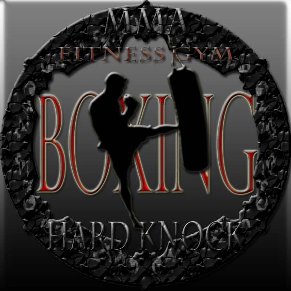 Business Card Design by AmetHermawan for this project | Design #2463828