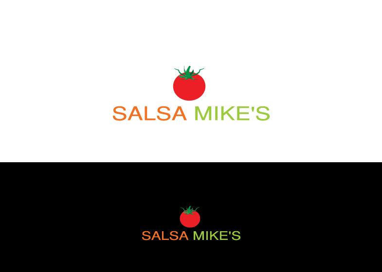 Logo-Design von sayid für dieses Projekt | Design #13457089