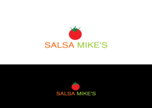 Logo Design by sayid for this project | Design: #13457089