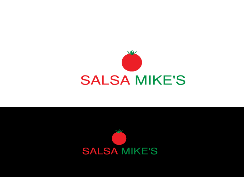 Diseño de Logo por sayid para este proyecto | Diseño #13481131