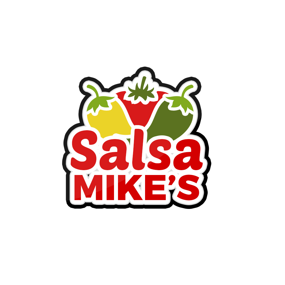 Logo-Design von pici_timici für dieses Projekt | Design #13475415