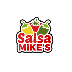 Logo Design by pici_timici for this project | Design: #13475415