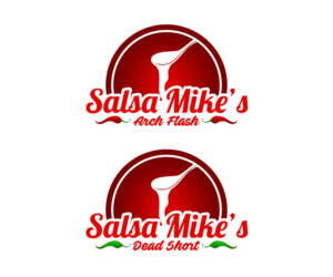 Design de Logo par notzki pour ce projet | Design #13419709