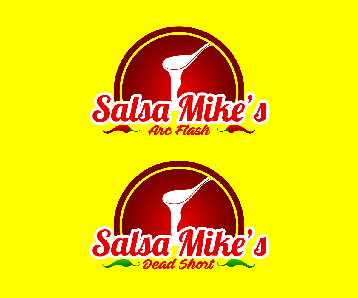 Logo-Design von notzki für dieses Projekt | Design #13504539