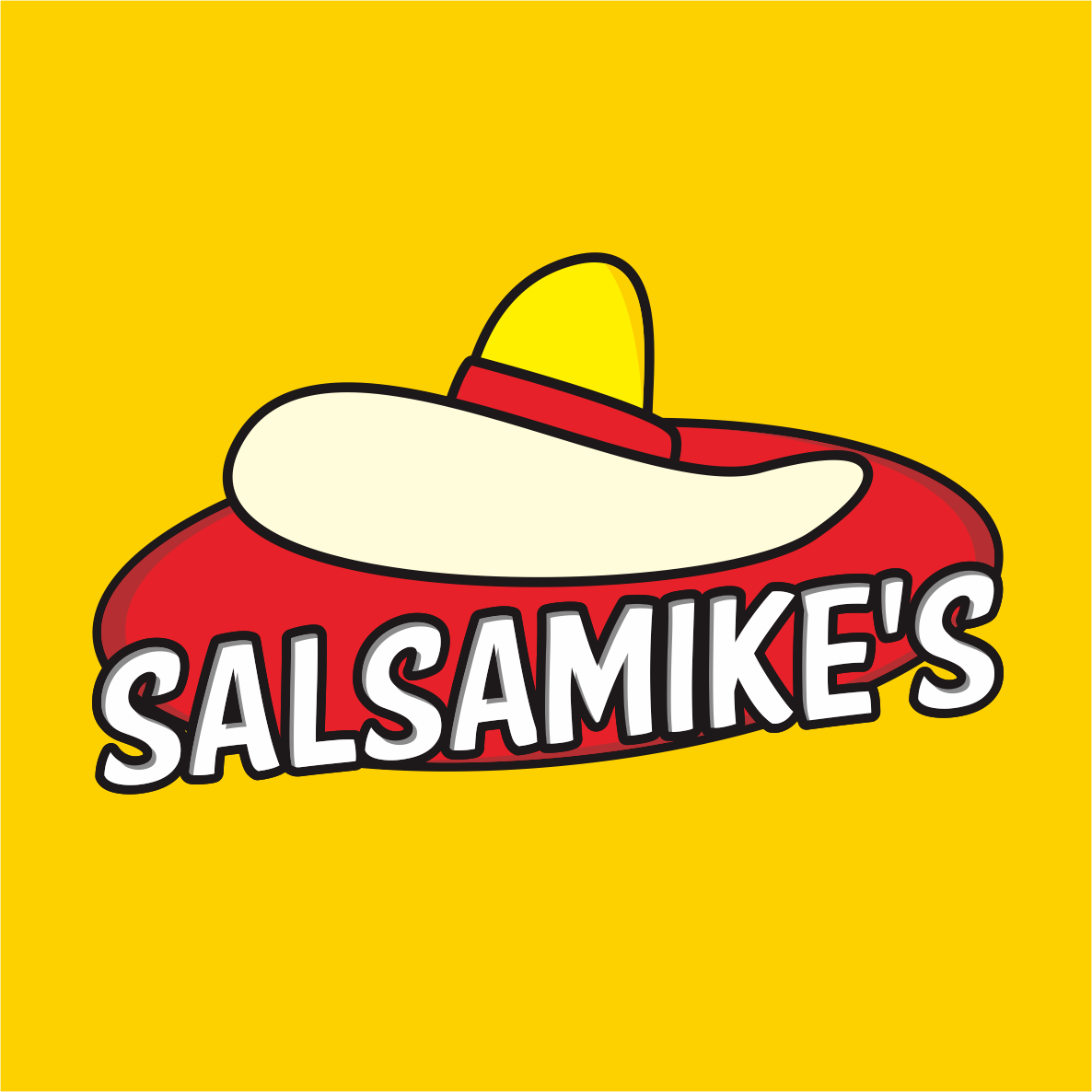 Logo Design by kurniawan agie for this project | Design #13420267