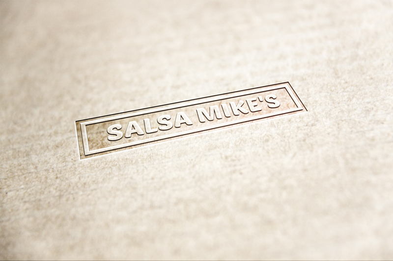 Logo-Design von imismailhossainbd für dieses Projekt | Design #13446901