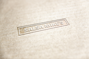 Logo Design by imismailhossainbd for this project | Design: #13446901