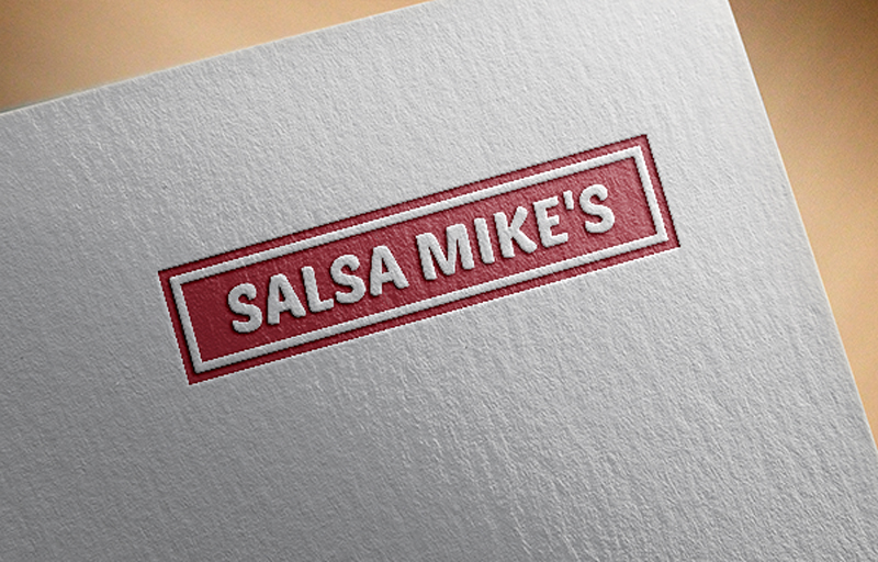 Logo-Design von imismailhossainbd für dieses Projekt | Design #13446971