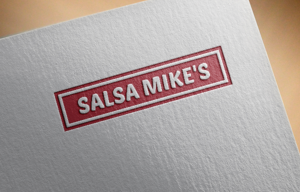 Logo Design by imismailhossainbd for this project | Design: #13446971