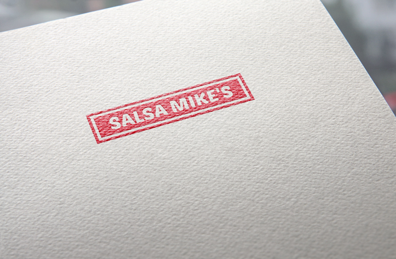 Logo-Design von imismailhossainbd für dieses Projekt | Design #13446973