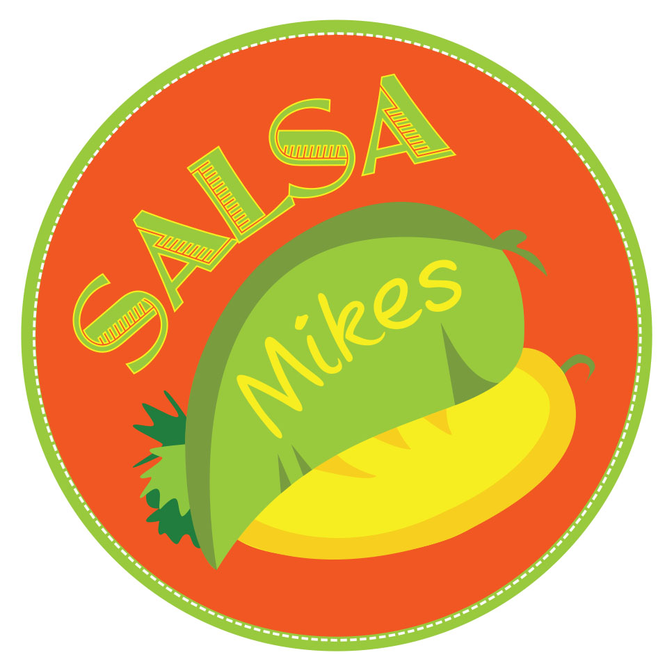 Logo Design by MayaDevi for this project | Design #13473991