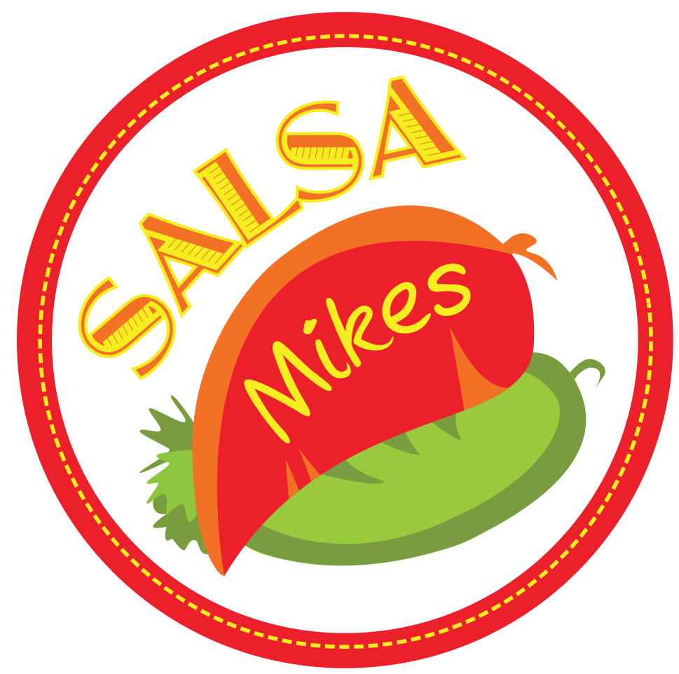 Logo-Design von MayaDevi für dieses Projekt | Design #13473997