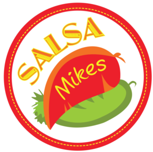 Logo Design by MayaDevi for this project | Design: #13473997