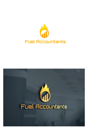 Logo Design by sbelogd for BBAS | Design: #13598588