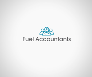 Logo Design by neboica for BBAS | Design: #13590801
