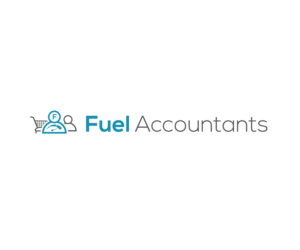 Logo Design by neboica for BBAS | Design: #13591286