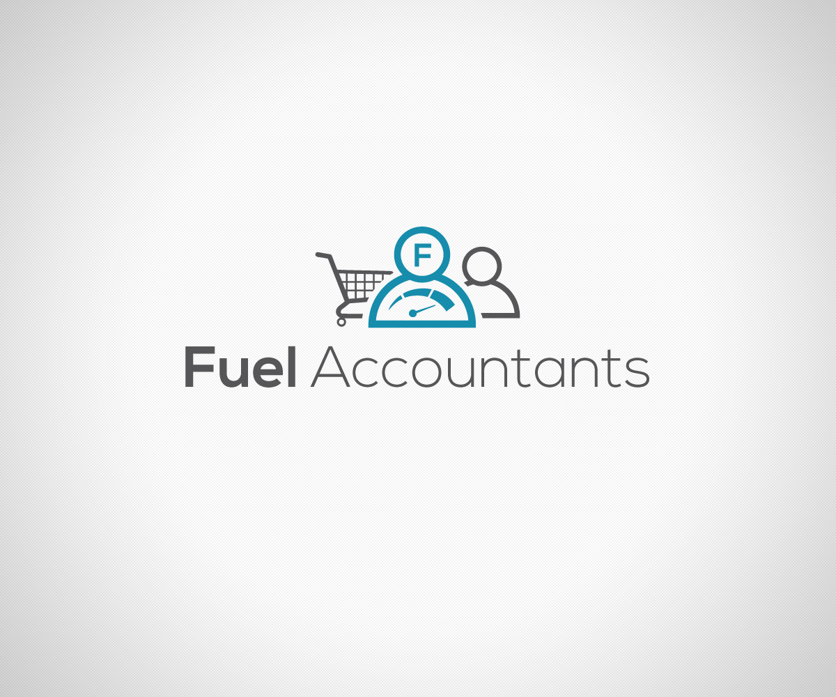Logo Design by neboica for BBAS | Design #13591287