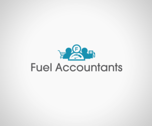 Logo Design by neboica for BBAS | Design: #13591599