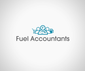 Logo Design by neboica for BBAS | Design: #13591600