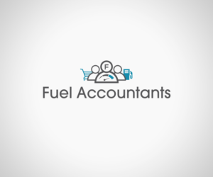 Logo Design by neboica for BBAS | Design: #13591601