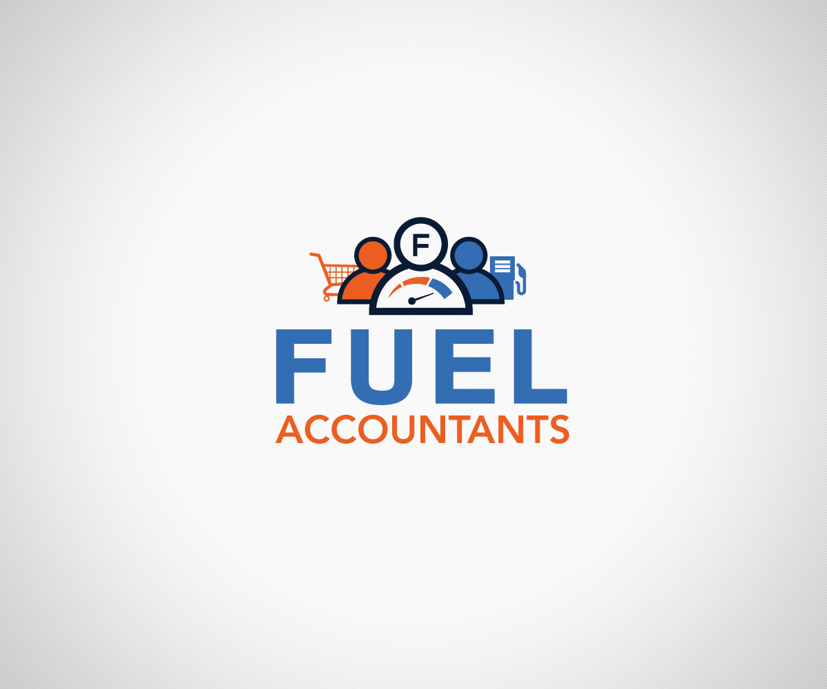 Logo Design by neboica for BBAS | Design #13591721