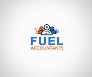 Logo Design by neboica for BBAS | Design: #13591721