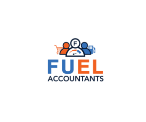 Logo Design by neboica for BBAS | Design: #13591731