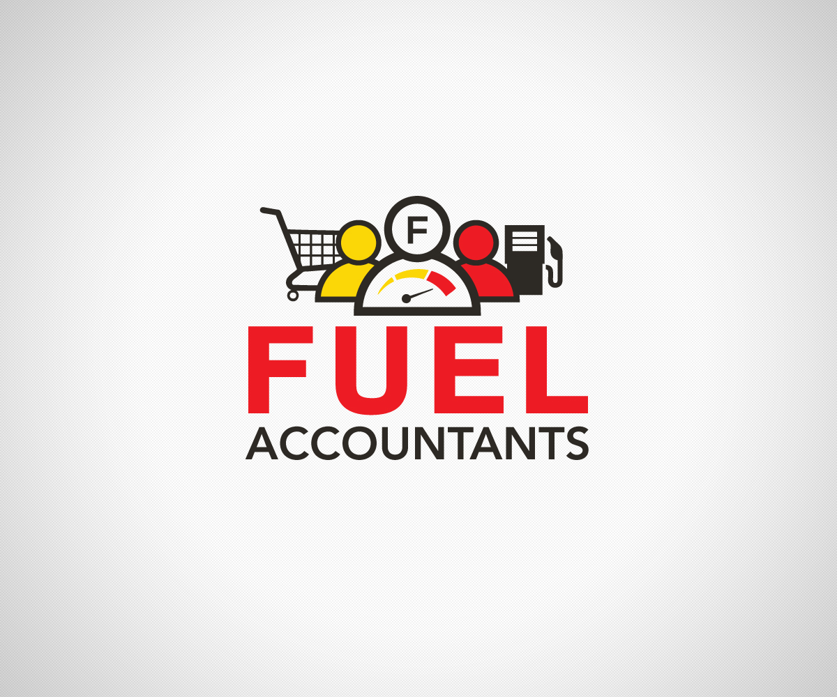 Logo Design by neboica for BBAS | Design: #13646210