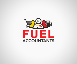 Logo Design by neboica for BBAS | Design: #13646210