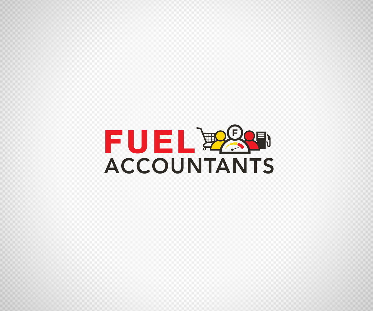 Logo Design by neboica for BBAS | Design #13646211