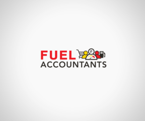 Logo Design by neboica for BBAS | Design: #13646211
